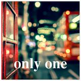 Only one