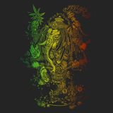 Richard Florencio - Minimo Mal