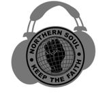 Get Dancing Presents Modern Northern Soul DJ Set