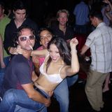 Party People
