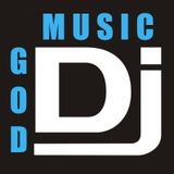 Party Radio Vibes 2012 by God Dj
