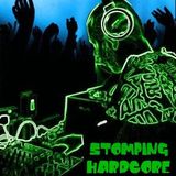 STOMPING HARDCORE MIX