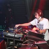 James Holden @ BBC Radio 6 Music - 6 Mix (30-08-2013)