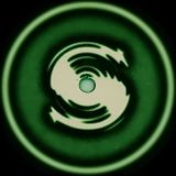 93-96 Deep Jungle Mix 2