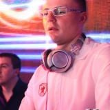 dj Cristian-Daniel - Mainstream Club Sounds (Best of 15 Years)