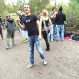 PsyPirates Full Set - Firas PsyTrance 12/10/2014