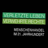 „Zwang, Geld und Intimität: ungarische Sexarbeiterinnen u. ihre Zuhälter/Freunde“