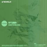 rfs001