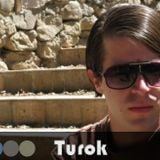 -6GMT (March 2012) Turok Guest Mix