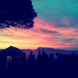 Dj Wasp - Summer's End 2013 (Drum & Bass Mix)