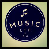 jazz mix