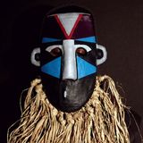 SBTRKT - Xfm mix 12/09/11