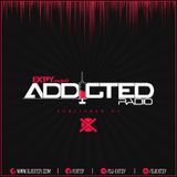 EXTSY's Addicted Radio #075