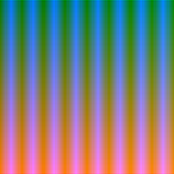 NEON dept. Milky way mix