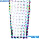 STRAIGHT NO CHASER VOLUME THREE (2007)