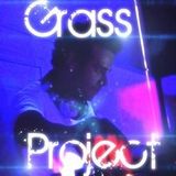 Wazaap sessions #3 - Grass project - mixtape