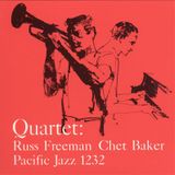 WHYR Jazz: Gifts & Messages 11/2/2013 Show 88