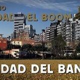 Indipipol 01 11 (entrevista)