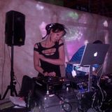 I FORGOT TO LEAVE BREADCRUMBS MIX! LIVE W DJ LINDSEY BELL