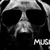 Dj Fabian Peña - Music One 2016 (ENERO 2 )