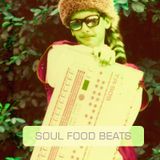 Soul Food beats