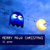Merry Mojo Christmas (xmas 6-pack)