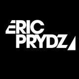Strictly ERIC PRYDZ