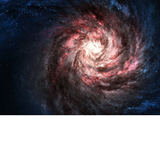Trance Spirals - Vol I - 02.04.16.