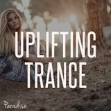Paradise - Emotional Uplifting Trance (August 2015 Mix #49)