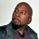 DJ Torch Las Vegas R & B Electronica Groove
