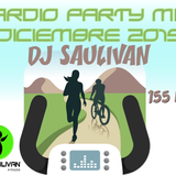 CARDIO MIX DIC 2015 DEMO SHORT PARTE 2-DJSAULIVAN