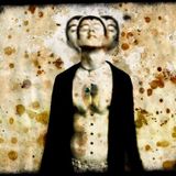 Voices Inside My Head 045 - I