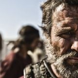 Un guide vers la terre promise (Josué 1:1-9)