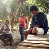 brao l bombe, présentationdu documentaire
