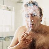 Christopher Hitchens' Chemotherapy Sessions vol. II