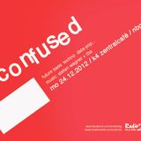 confused mix 201211