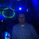 DJ DIN - Mix Christmas 2014 www.djdin.pl