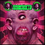 EARWAX EATERS MENU #7