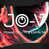 JO-V - Power ON - Trance Mix 14