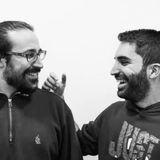 RealPolitikers 17/12 - Πολιτικός σχολιασμός σε πρι-Κρίστμας σπίριτ