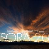 JENIL presents SORA 2.0