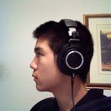 IES SAT Prep Mix