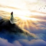 Turbulence of Trance Esthetica 040