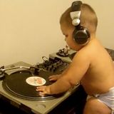 Next Mix