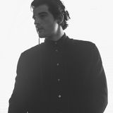 Snowbombing - 03 - Dimension featuring MC Tempza (MTA Records) @ Printworks - London (11.02.2017)