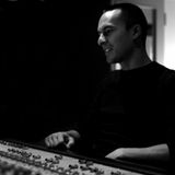 My best Productions and Remixes of the last 10 years (2005-2015) in a 9 hour mix