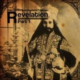 Revelation Mixtape Vol 1