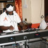 EMPIRE SOUND & BRANDO UNRULY 2009