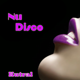 Nu Disco