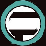Acid Burn - Fever Session 008 (17.05.2012)
